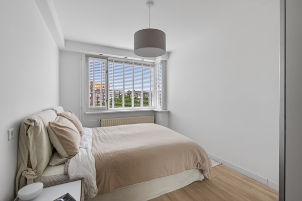 Medium property photo - Gorontalostraat 13C, 1095 TL Amsterdam